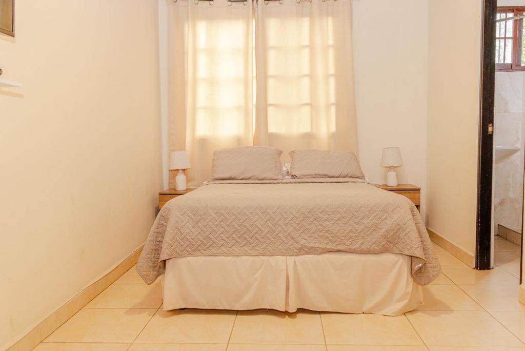 Casa Tia Eva photo 4
