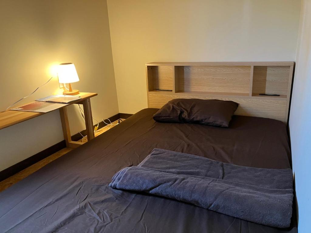 九右衛門ゲストハウス(kuemon guesthouse) photo 3