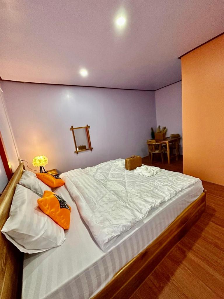 Heaven Guesthouse photo 2