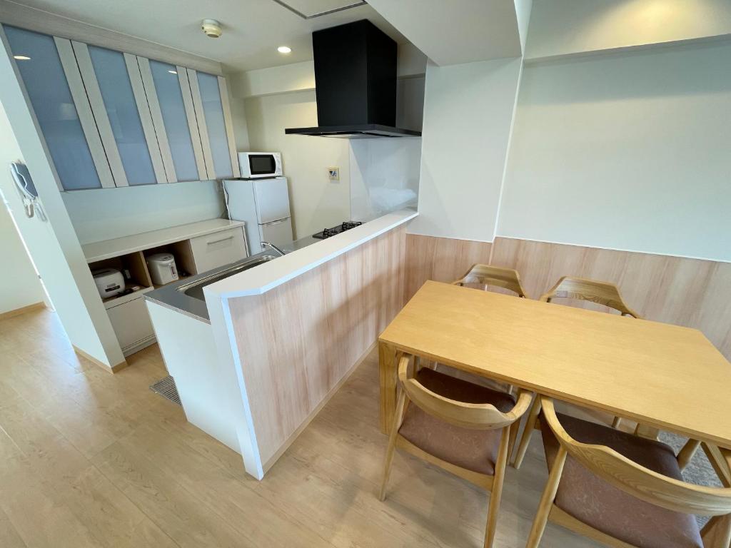 Grandview Atami Private Hot Spring Condominium Hotel photo 4