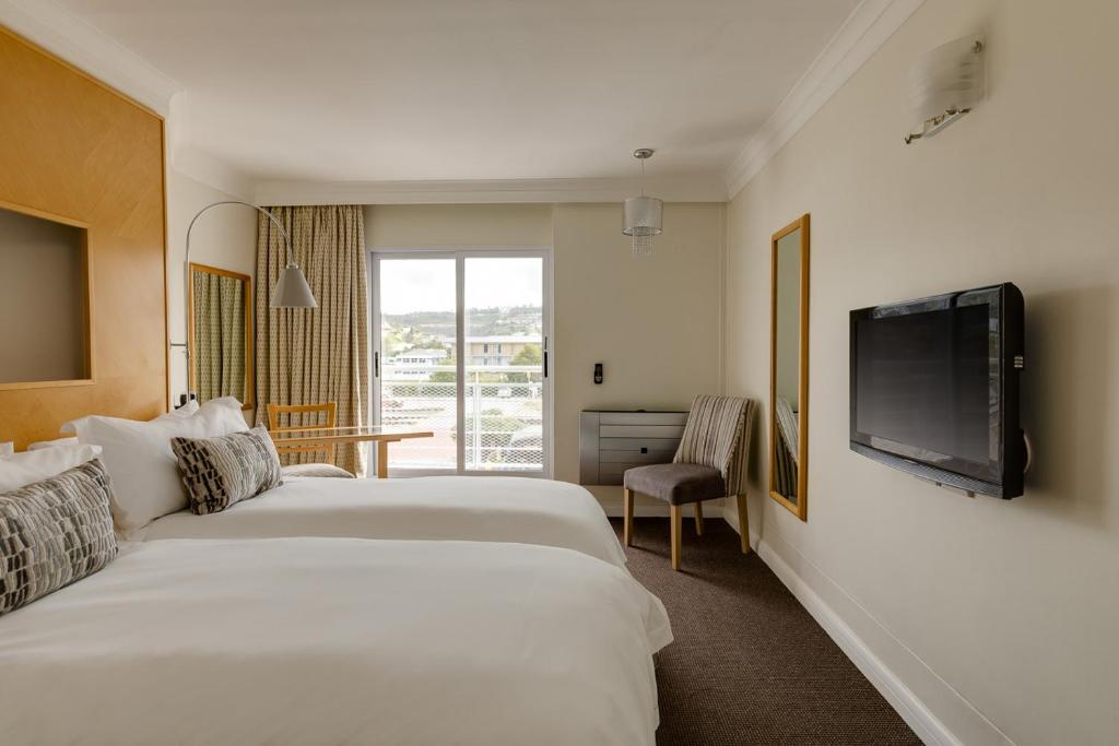 Protea Hotel by Marriott Knysna Quays photo 3