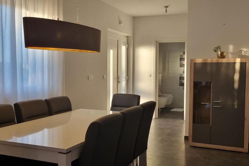 *NEW* Casa Fila *NEW* photo 2