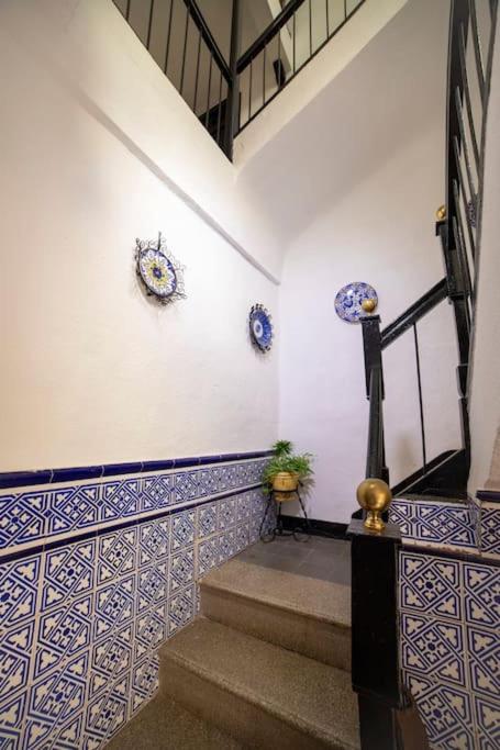 Apartamento Ventanal photo 4