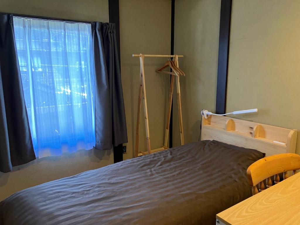 九右衛門ゲストハウス(kuemon guesthouse) photo 2