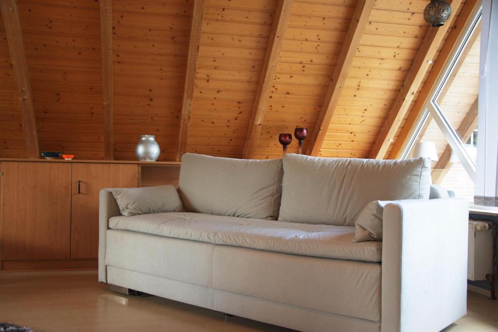 Apartment Harmonie photo 2