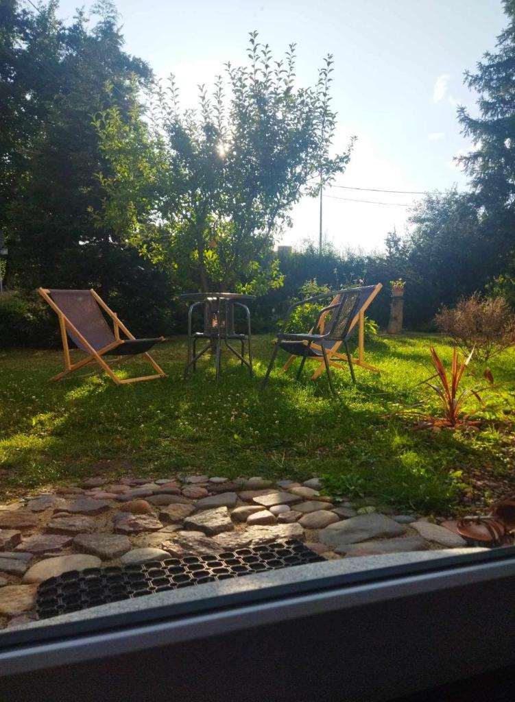 Na początku photo 1