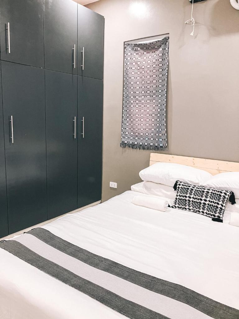 2 Bedroom Apartment in Carlatan La Union photo 4