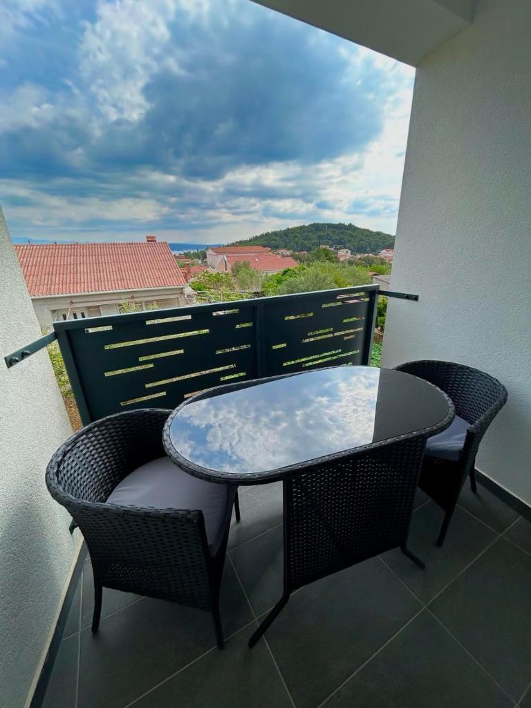 Apartmani Niko photo 1