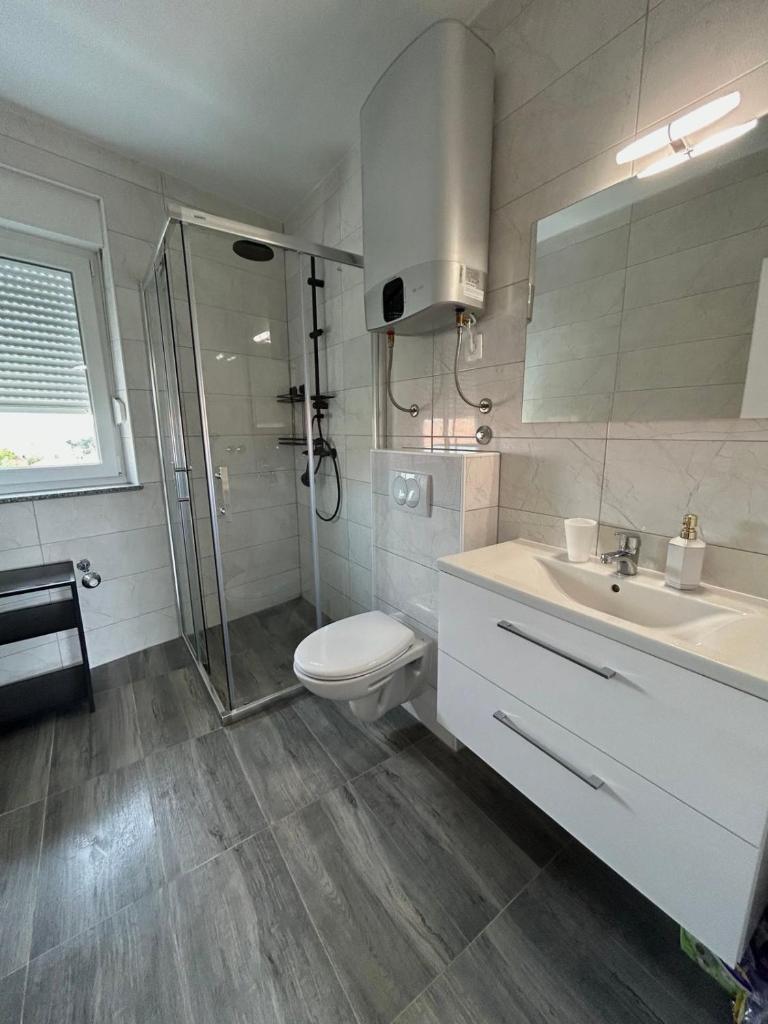 Apartmani Niko photo 2