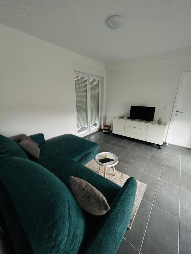 Apartmani Niko photo 3