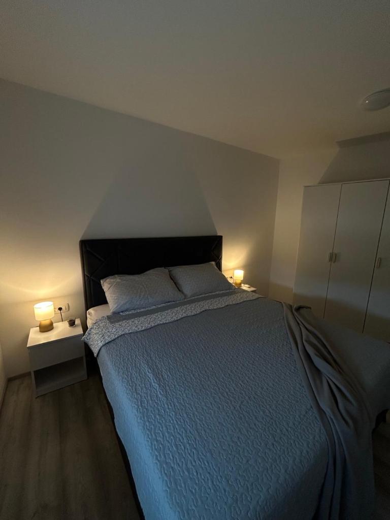 Apartmani Niko photo 4