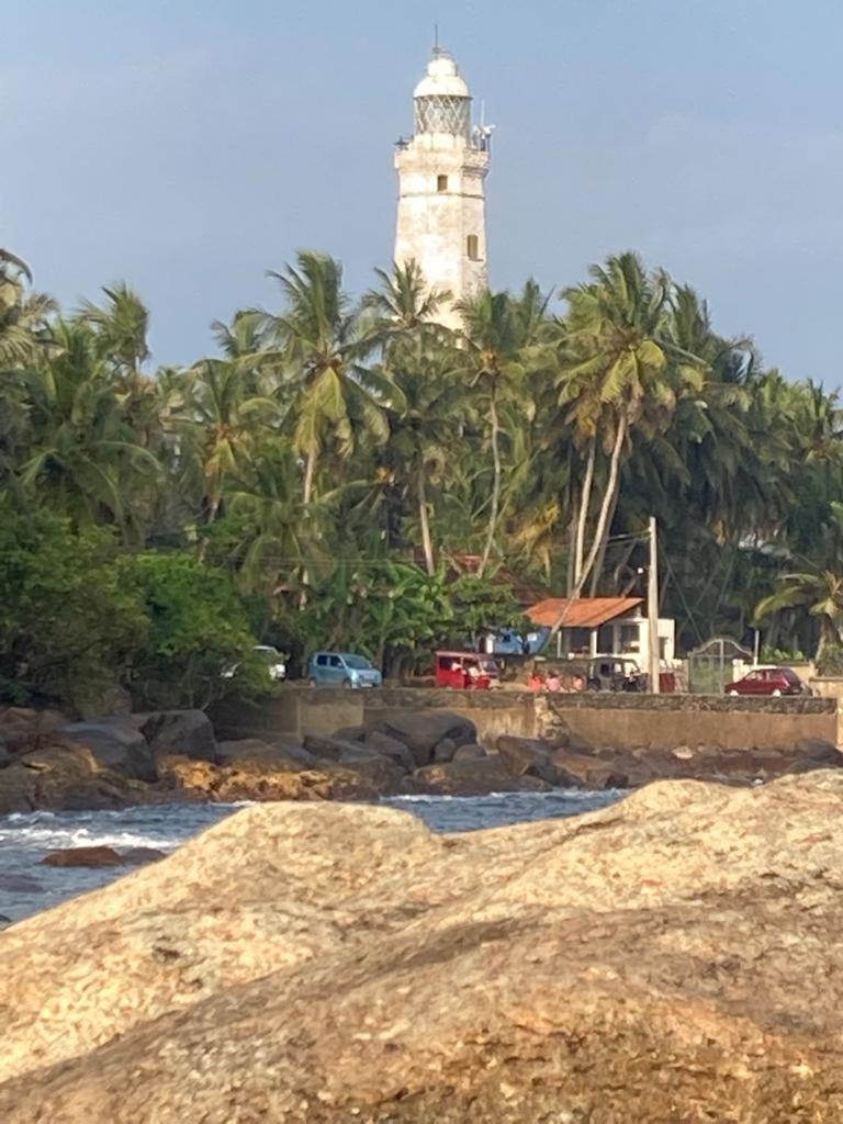 Siu Beachfront photo 4