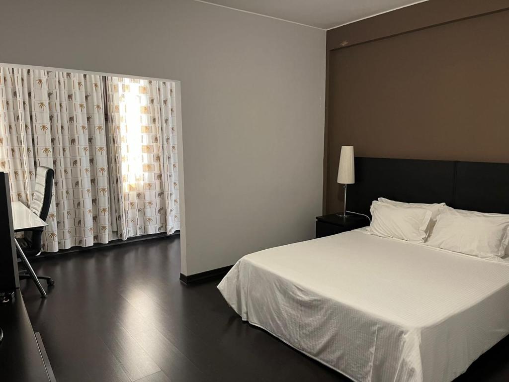 Casas de Luanda GH-Alvalade photo 2