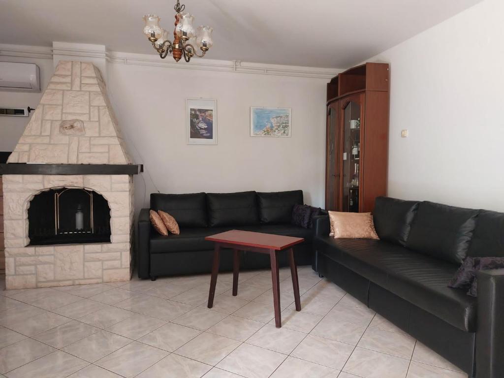 Villa Kadinela photo 3