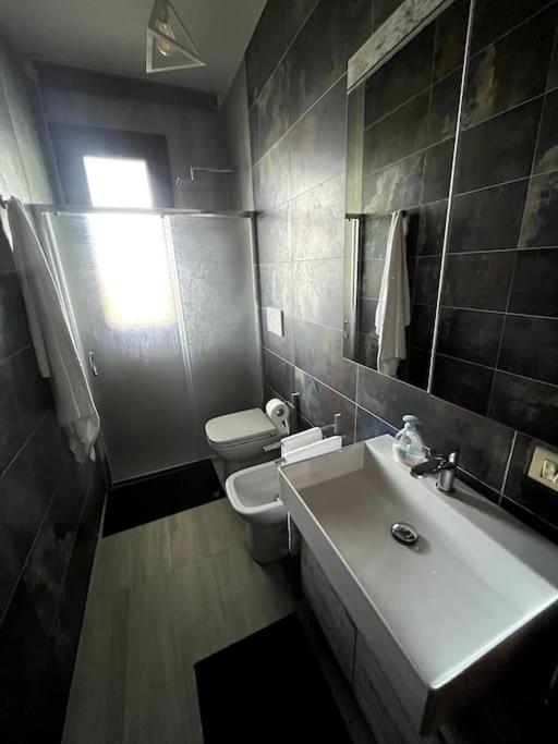 Vistamare Suite photo 3