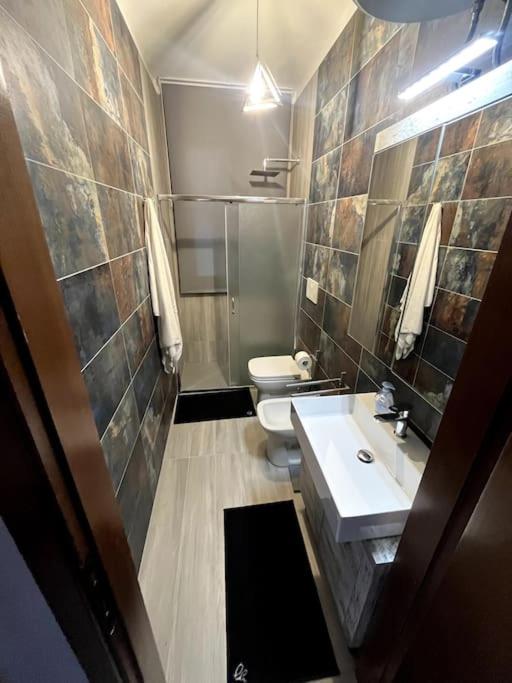 Vistamare Suite photo 2