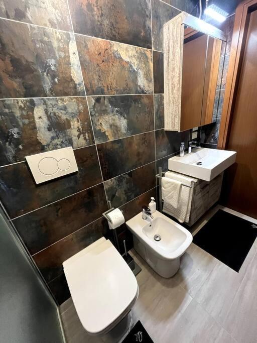 Vistamare Suite photo 1