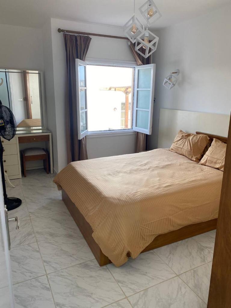 Delta Sharm Apartment photo 4