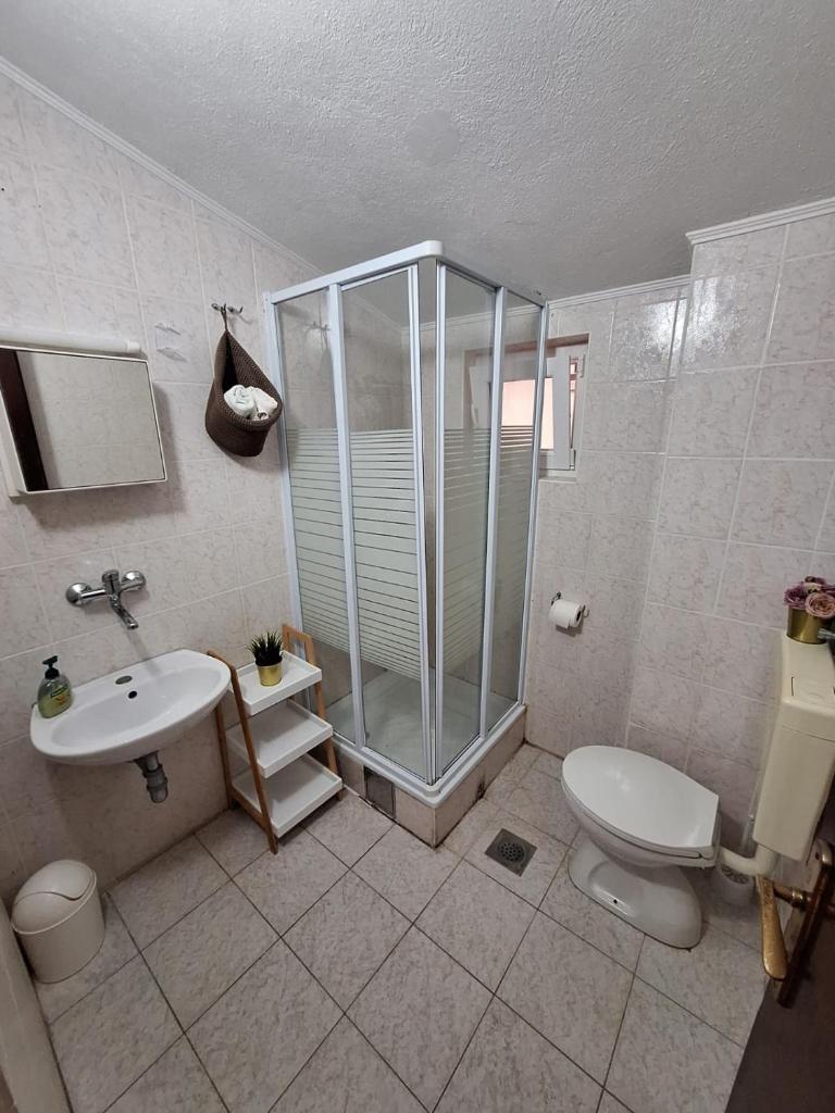 Apartmani Mirjana photo 1