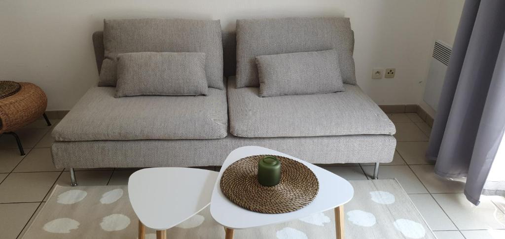 L'Appart' - ADRIAE Home photo 4