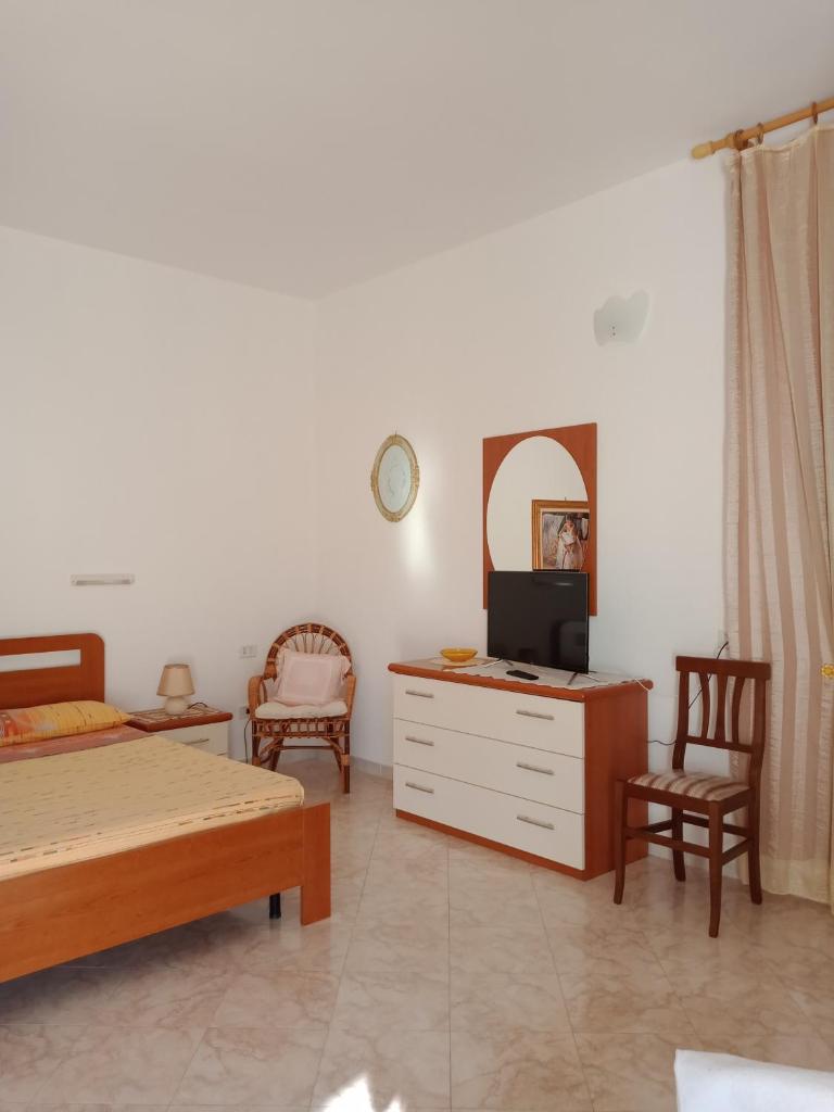 Beb VILLA DORA photo 4