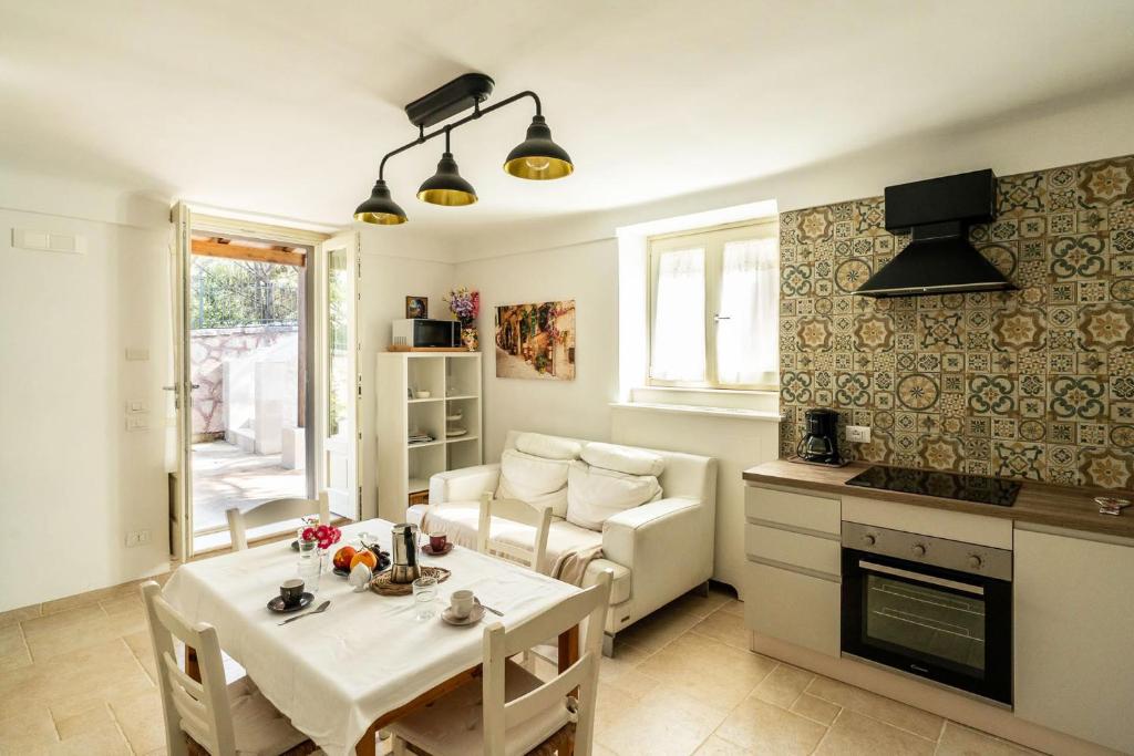 Casa Alina photo 2