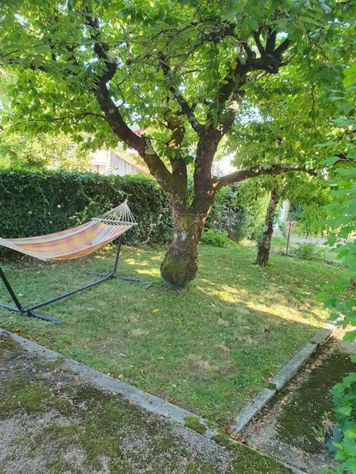 Maison de Vacances au porte du Sidobre proche de Castres photo 2