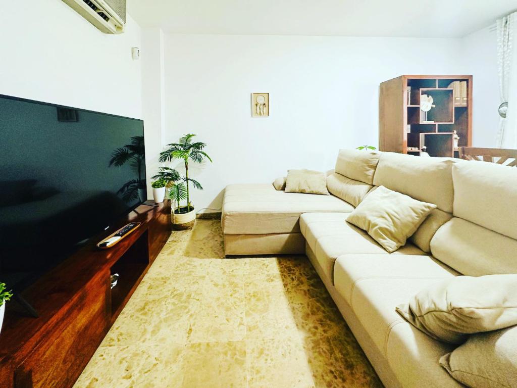 Oyansa Apartments photo 4