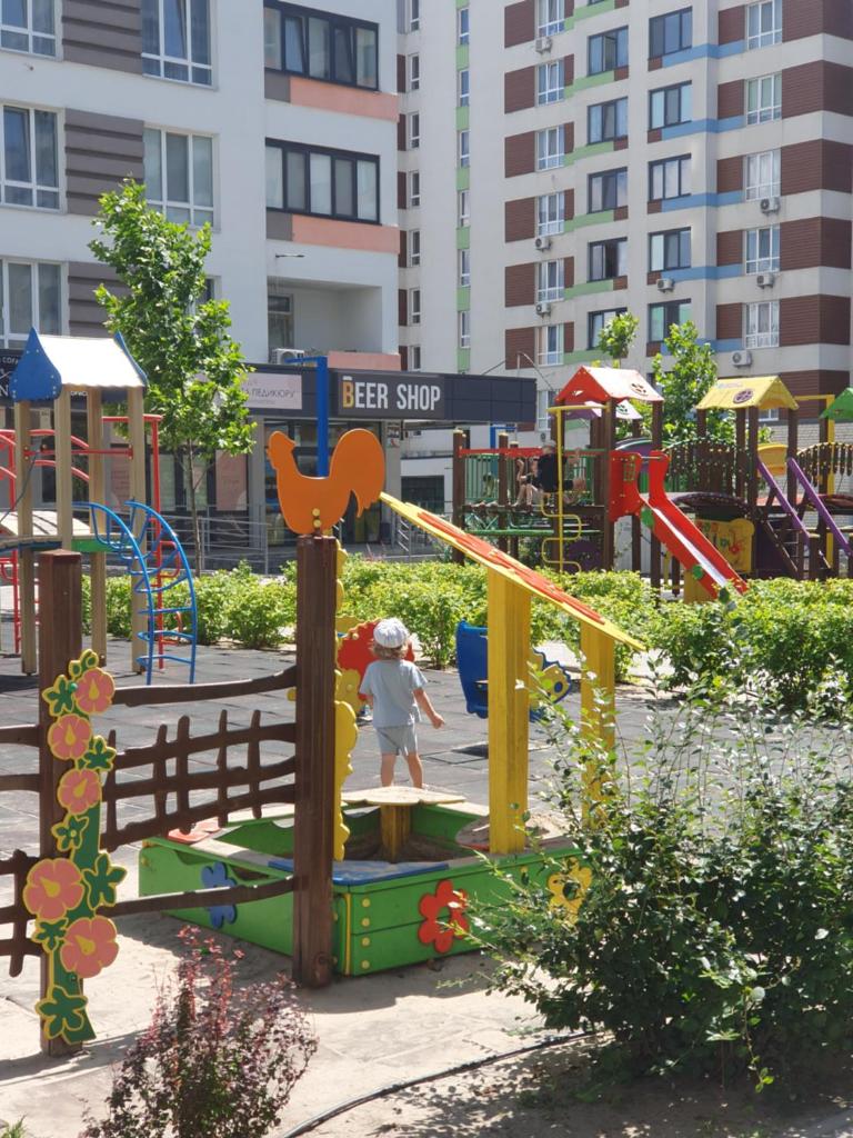 Акварелі 2 photo 2