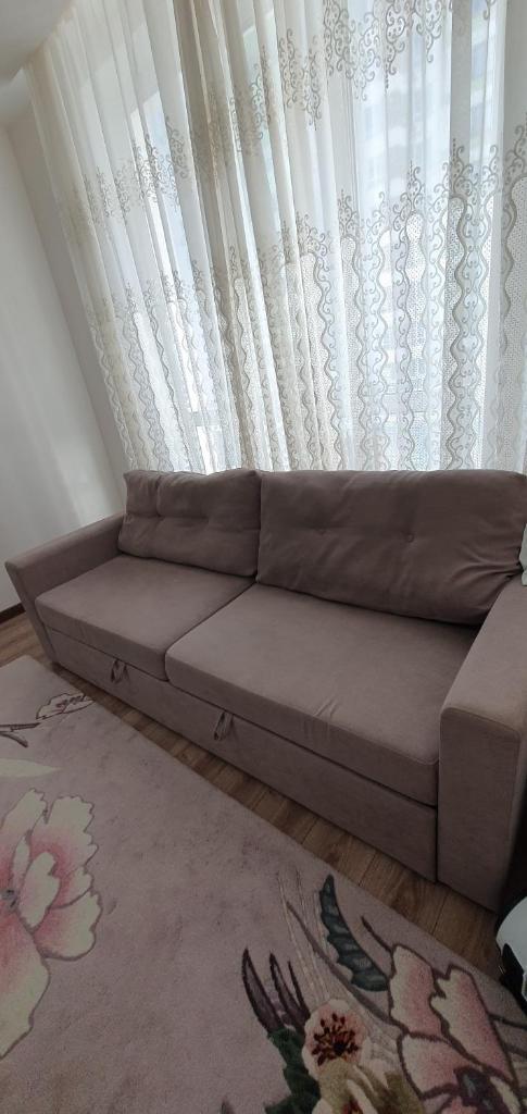 Акварелі 2 photo 3