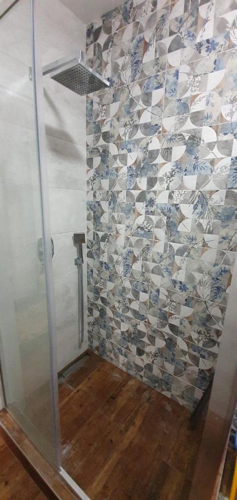 Акварелі 2 photo 4