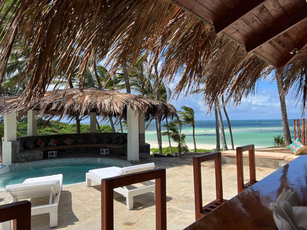 Gecko Resort photo 4
