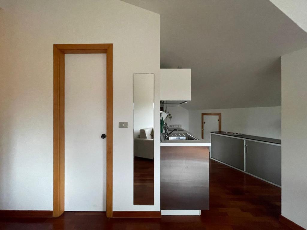 Casa Cecilia photo 4