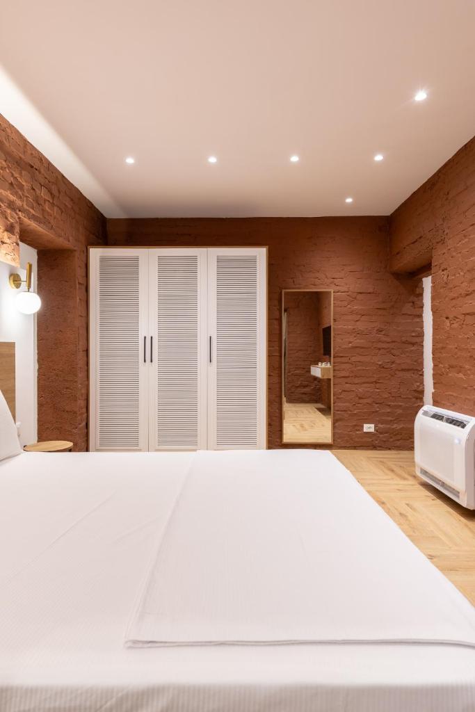 Vatër Apartments photo 2