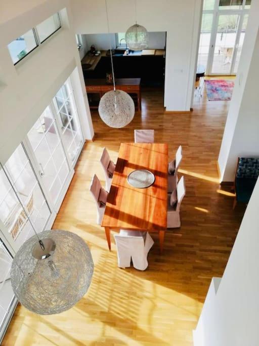 Ruhige Wohnung - Zentrum Zabok photo 1