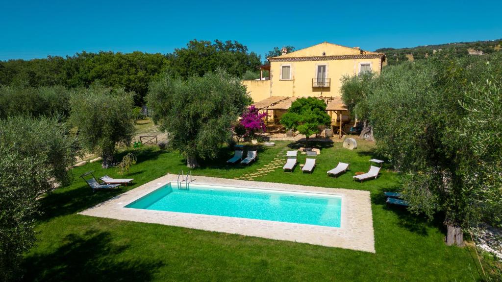 Masseria Procacci photo 2