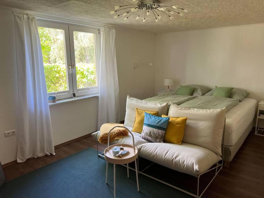 Ferienhaus Kalkhorst/ Ostsee zur Alleinnutzung photo 4