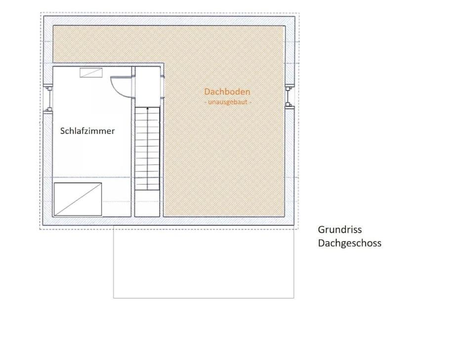 Ferienhaus Kalkhorst/ Ostsee zur Alleinnutzung photo 3