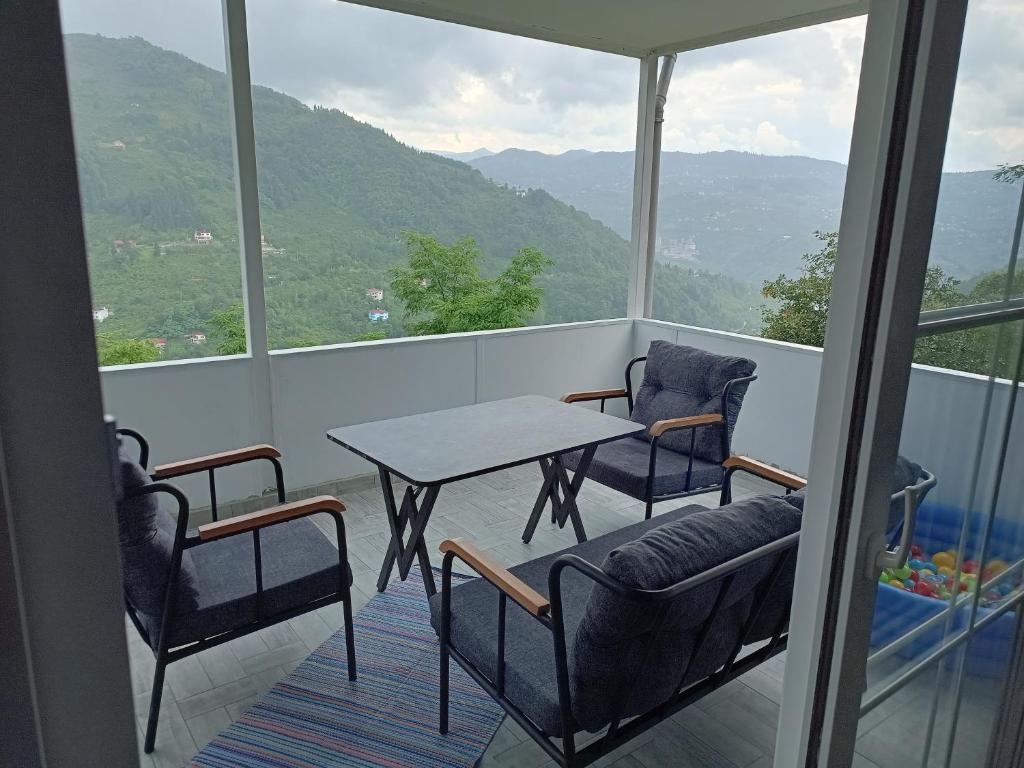 wonderful villa photo 3