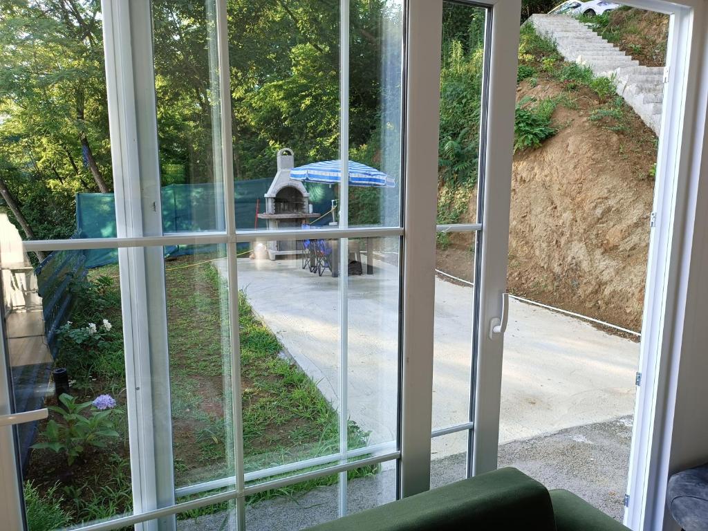 wonderful villa photo 4