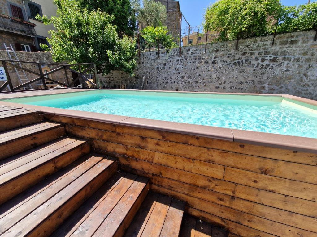 Fidanza House photo 3