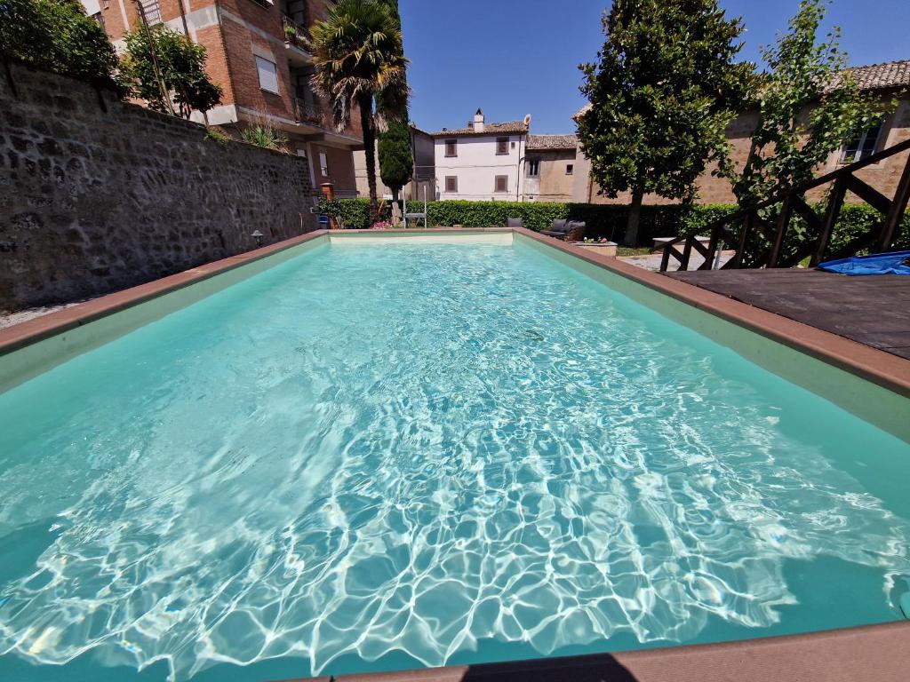 Fidanza House photo 2