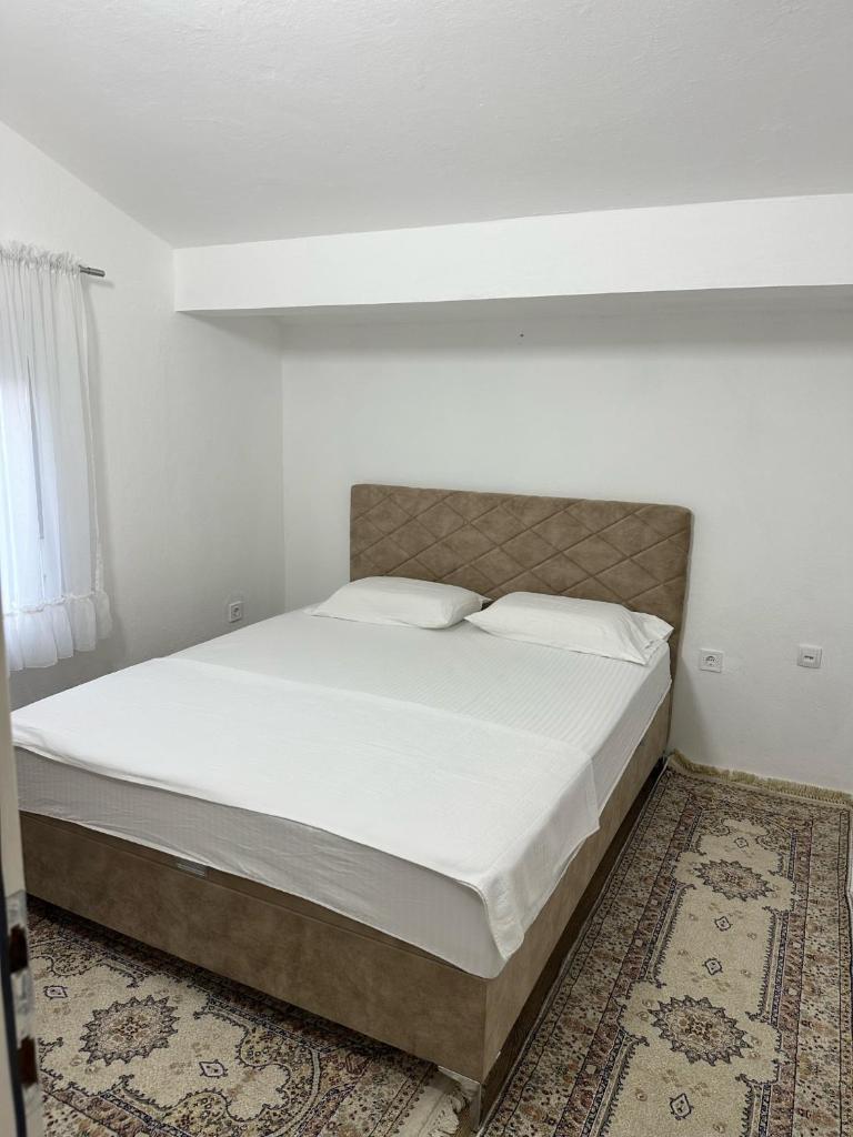 Apartment Oki Ulcinj photo 1