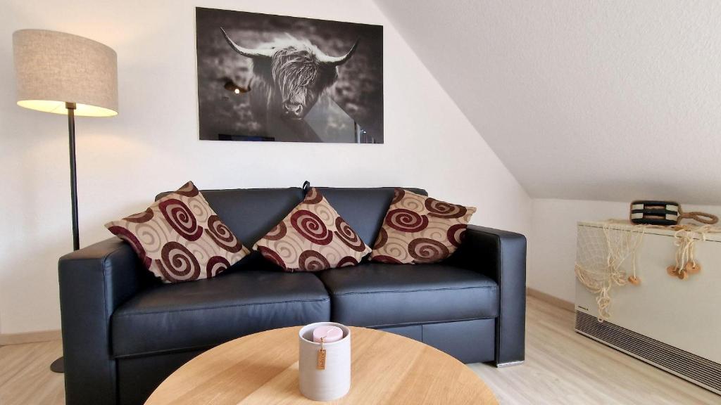 Haus-zum-Leuchtturm-Whg-03 photo 1