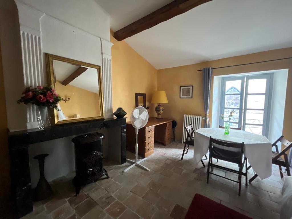 XVI Century Mansion photo 2