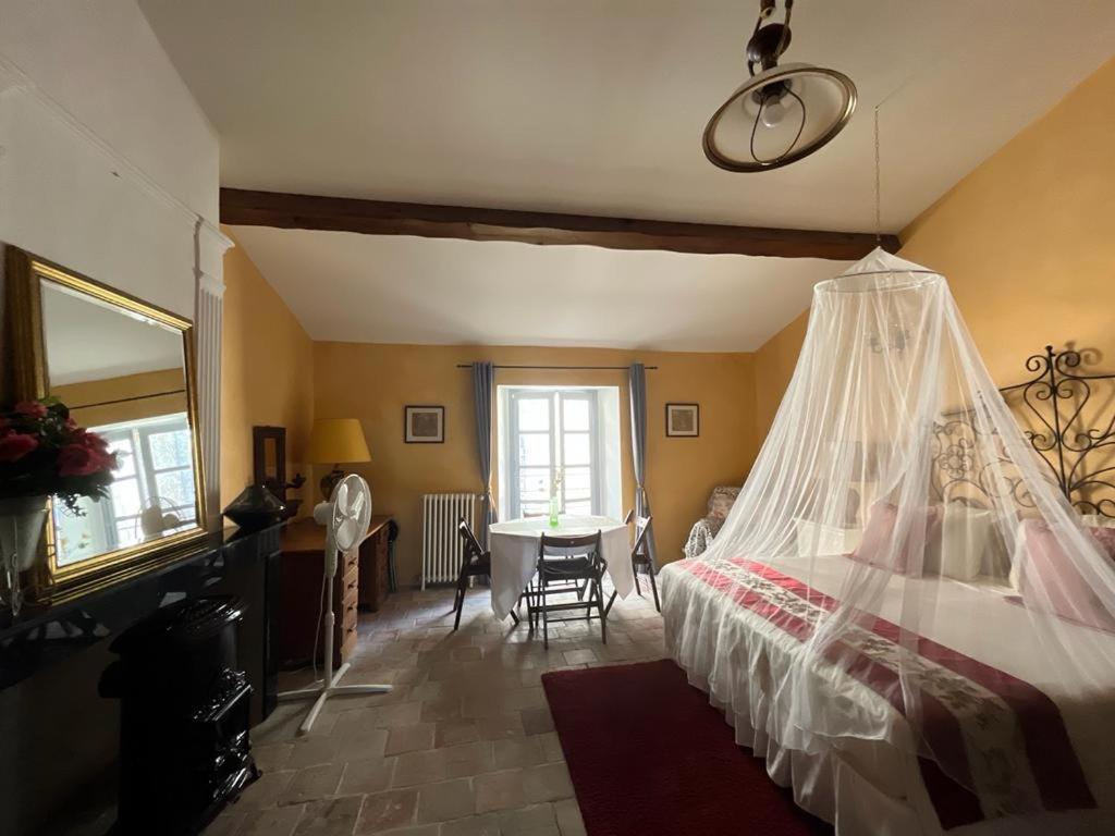 XVI Century Mansion photo 3