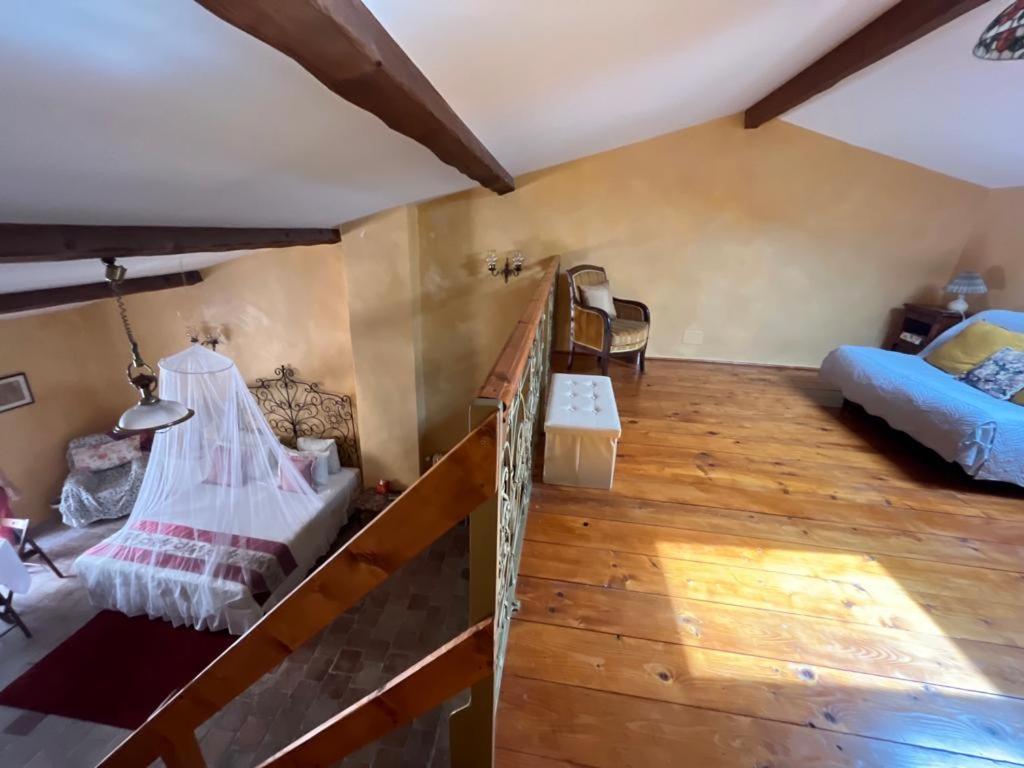 XVI Century Mansion photo 4