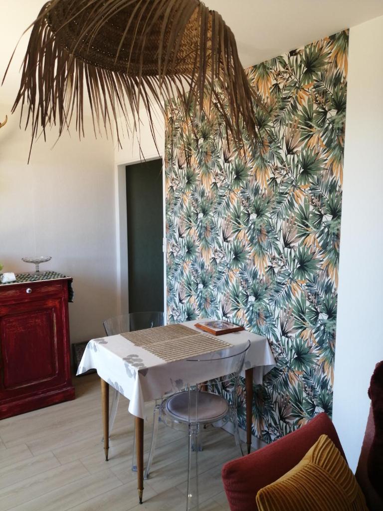 Chalet Dionysos photo 4