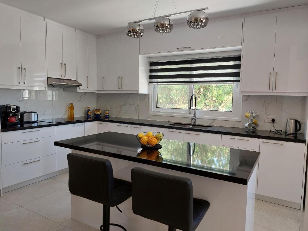 Villa Konstantinos photo 4