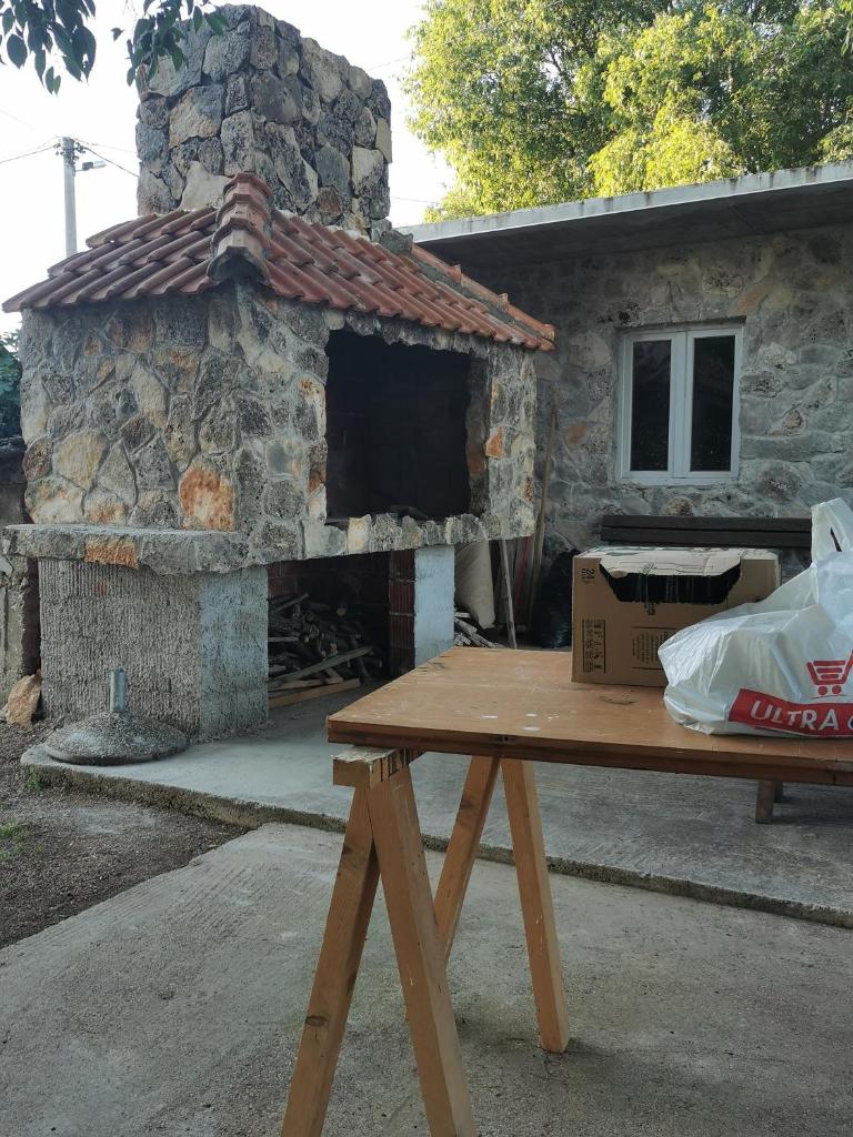 Kuca za odmor Nika photo 3